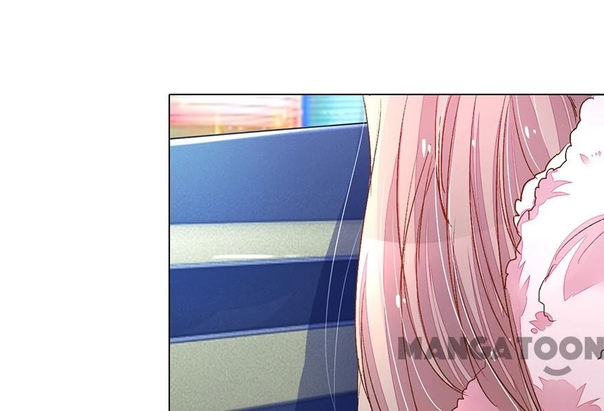 Nắng Mai Không Đẹp Bằng Em Chapter 109 - Trang 38