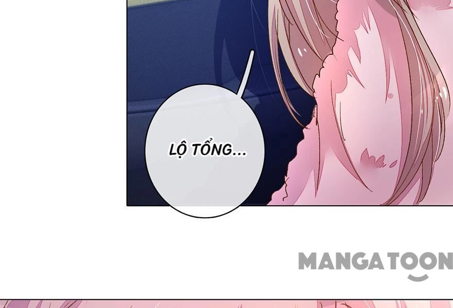 Nắng Mai Không Đẹp Bằng Em Chapter 109 - Trang 39