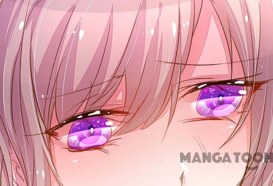 Nắng Mai Không Đẹp Bằng Em Chapter 109 - Trang 40