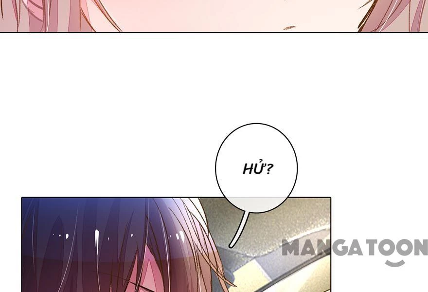 Nắng Mai Không Đẹp Bằng Em Chapter 109 - Trang 41