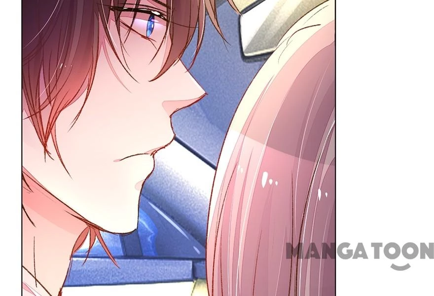 Nắng Mai Không Đẹp Bằng Em Chapter 109 - Trang 42