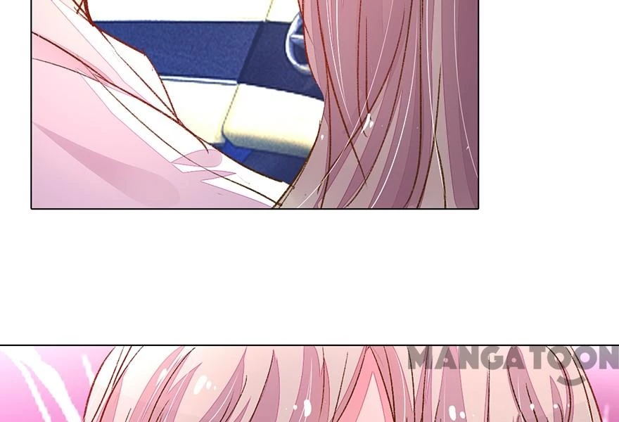 Nắng Mai Không Đẹp Bằng Em Chapter 109 - Trang 43