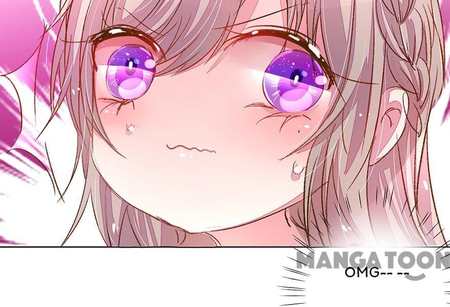Nắng Mai Không Đẹp Bằng Em Chapter 109 - Trang 44
