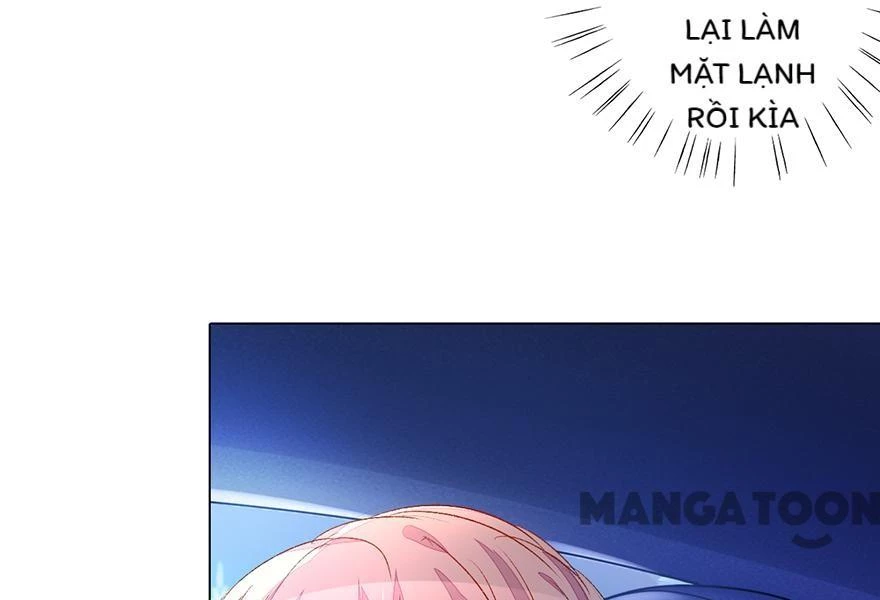 Nắng Mai Không Đẹp Bằng Em Chapter 109 - Trang 45