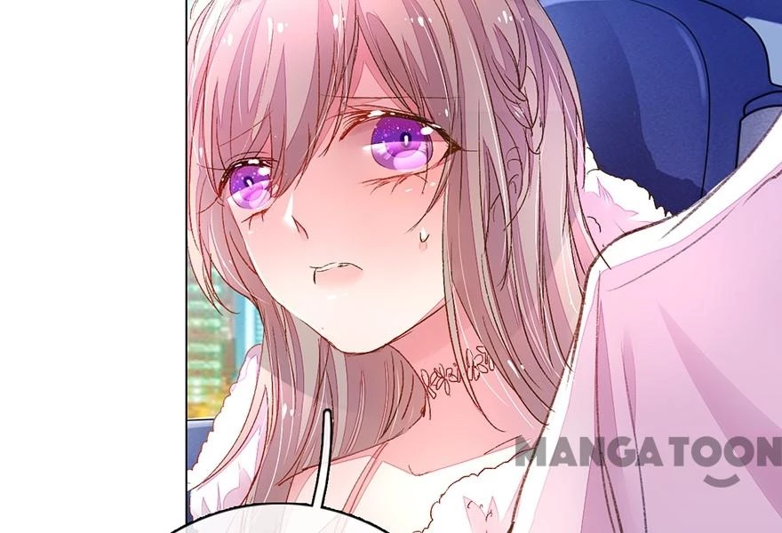 Nắng Mai Không Đẹp Bằng Em Chapter 109 - Trang 46