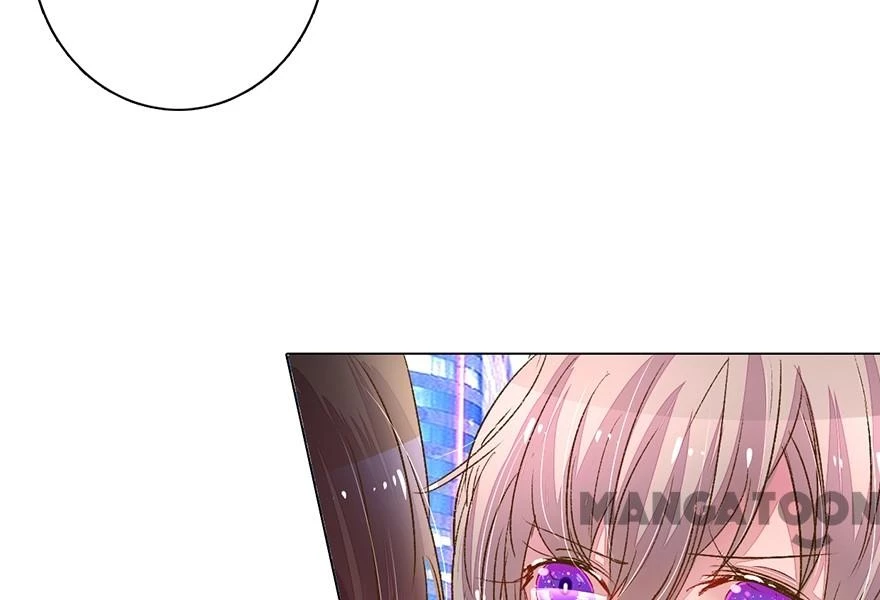 Nắng Mai Không Đẹp Bằng Em Chapter 109 - Trang 6
