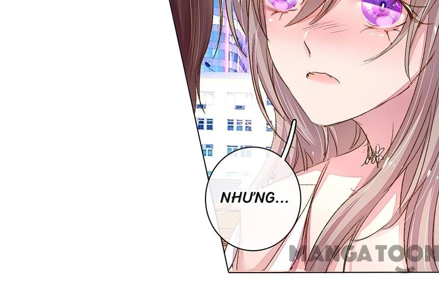 Nắng Mai Không Đẹp Bằng Em Chapter 109 - Trang 7