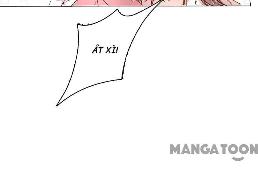 Nắng Mai Không Đẹp Bằng Em Chapter 109 - Trang 9