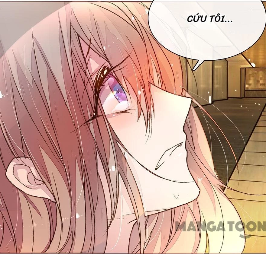 Nắng Mai Không Đẹp Bằng Em Chapter 11 - Trang 12