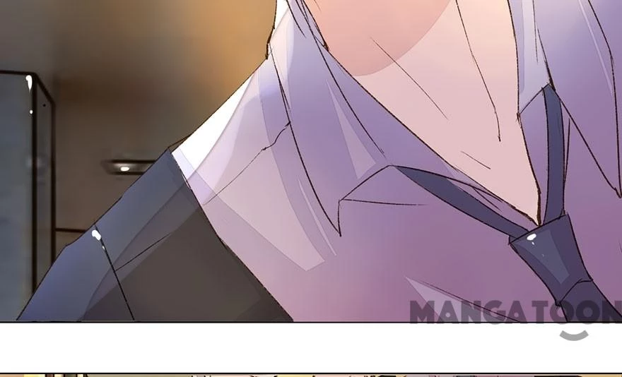 Nắng Mai Không Đẹp Bằng Em Chapter 11 - Trang 14