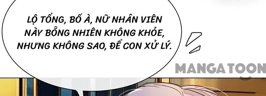 Nắng Mai Không Đẹp Bằng Em Chapter 11 - Trang 16