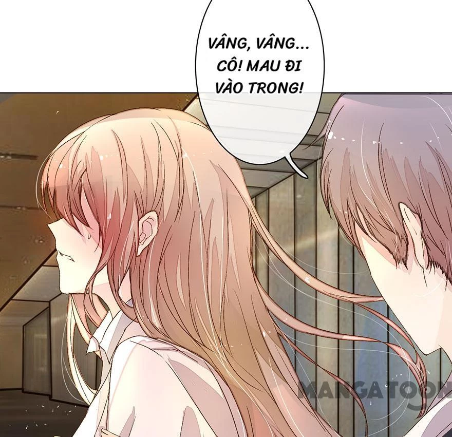 Nắng Mai Không Đẹp Bằng Em Chapter 11 - Trang 19