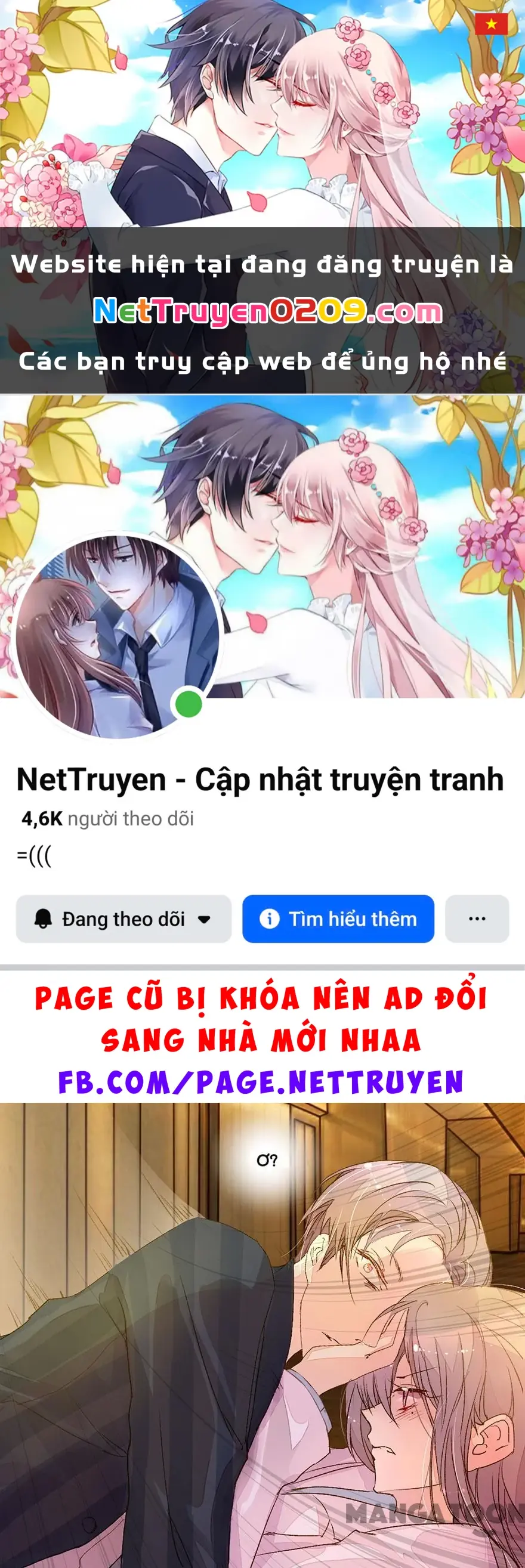 Nắng Mai Không Đẹp Bằng Em Chapter 11 - Trang 2