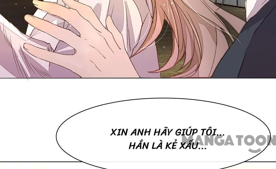 Nắng Mai Không Đẹp Bằng Em Chapter 11 - Trang 20