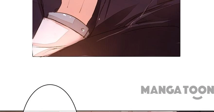 Nắng Mai Không Đẹp Bằng Em Chapter 11 - Trang 24