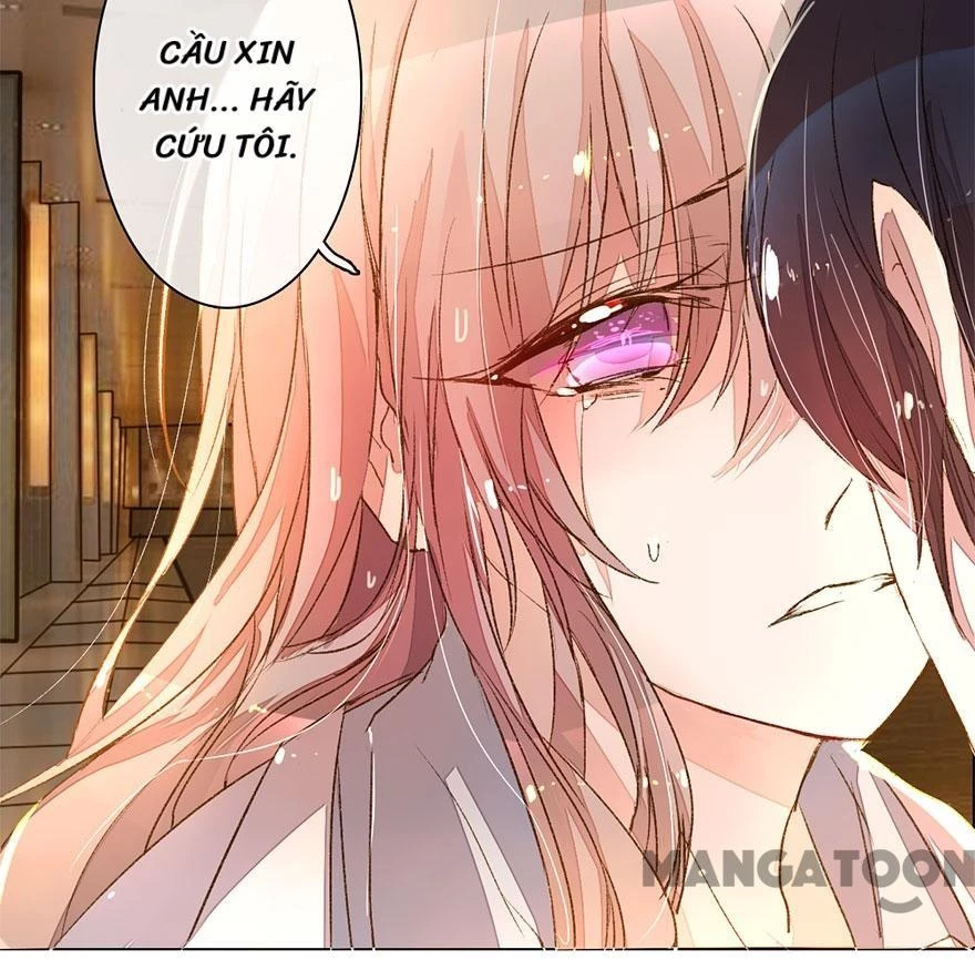 Nắng Mai Không Đẹp Bằng Em Chapter 11 - Trang 25