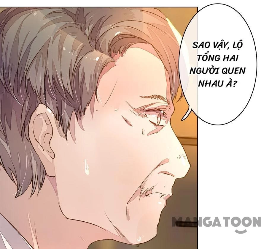 Nắng Mai Không Đẹp Bằng Em Chapter 11 - Trang 26