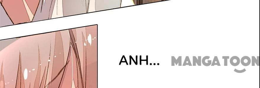 Nắng Mai Không Đẹp Bằng Em Chapter 11 - Trang 29