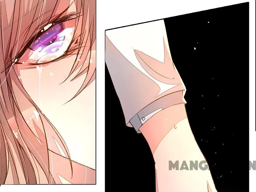 Nắng Mai Không Đẹp Bằng Em Chapter 11 - Trang 30