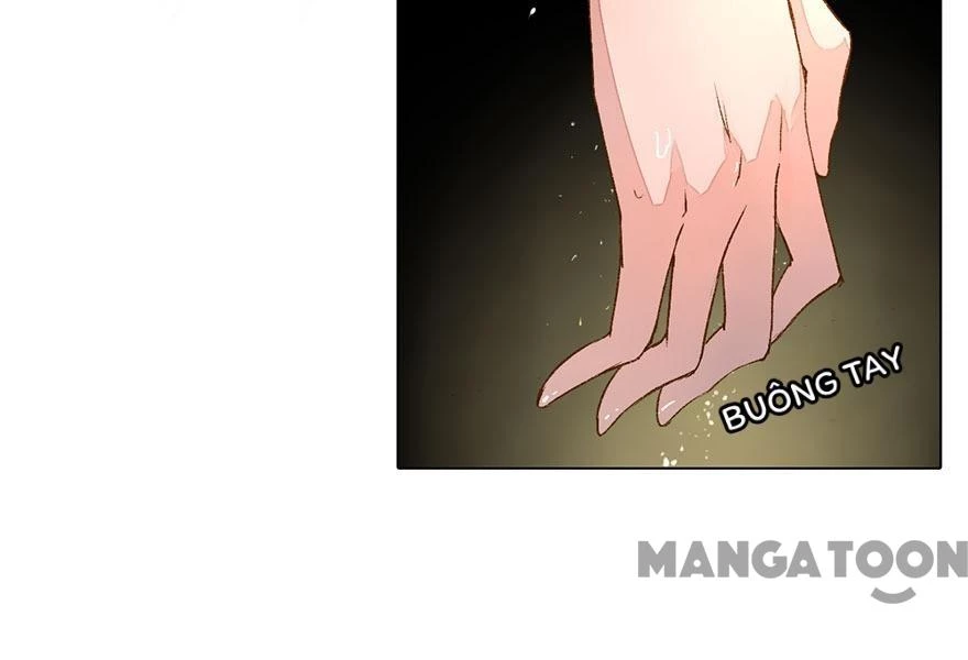 Nắng Mai Không Đẹp Bằng Em Chapter 11 - Trang 31