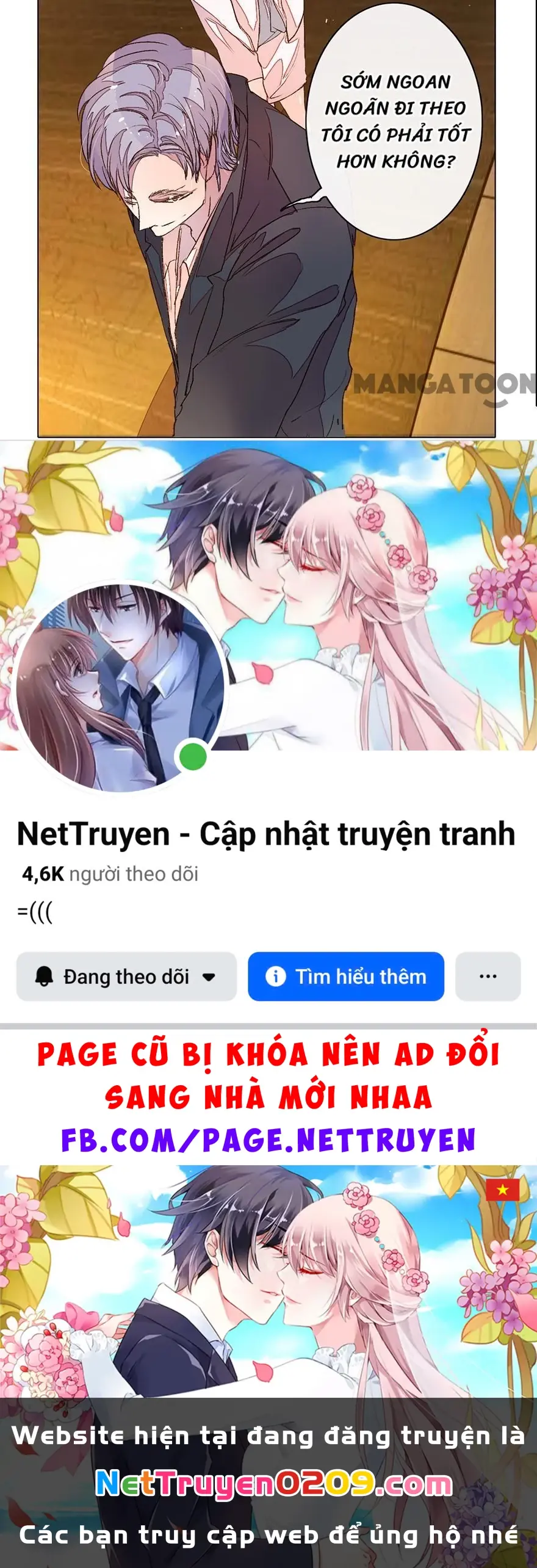 Nắng Mai Không Đẹp Bằng Em Chapter 11 - Trang 33