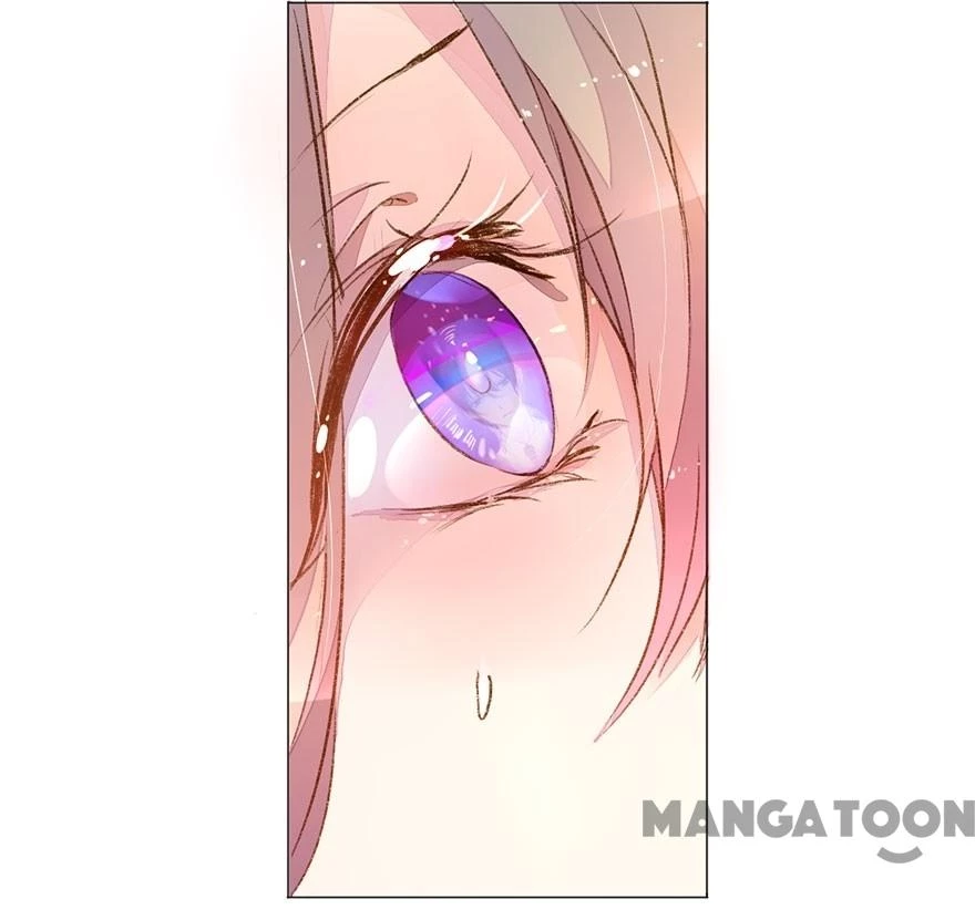 Nắng Mai Không Đẹp Bằng Em Chapter 11 - Trang 7