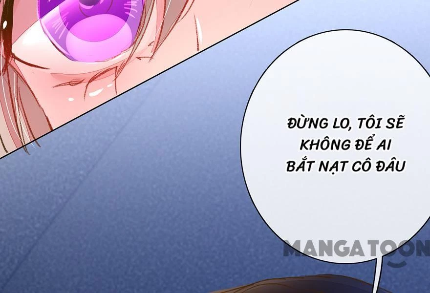 Nắng Mai Không Đẹp Bằng Em Chapter 110 - Trang 10