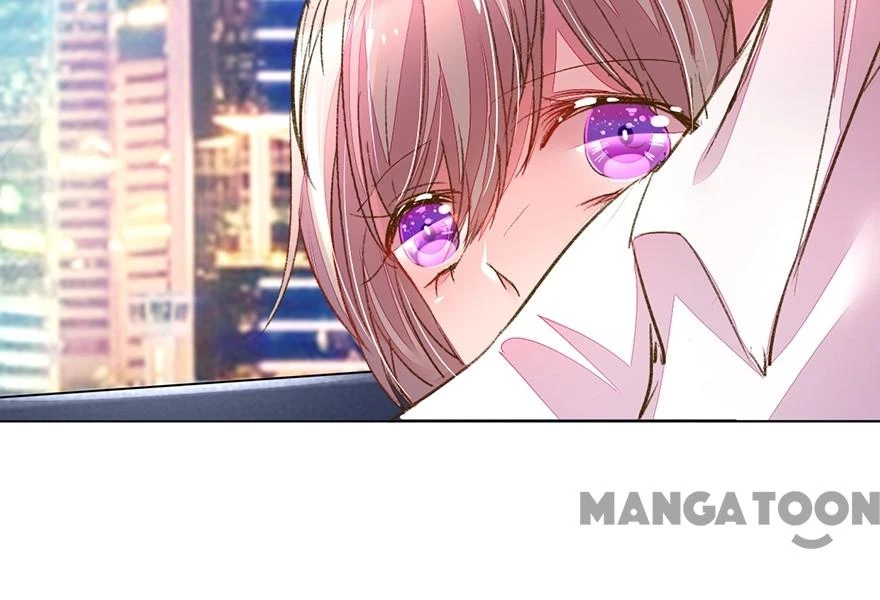 Nắng Mai Không Đẹp Bằng Em Chapter 110 - Trang 13