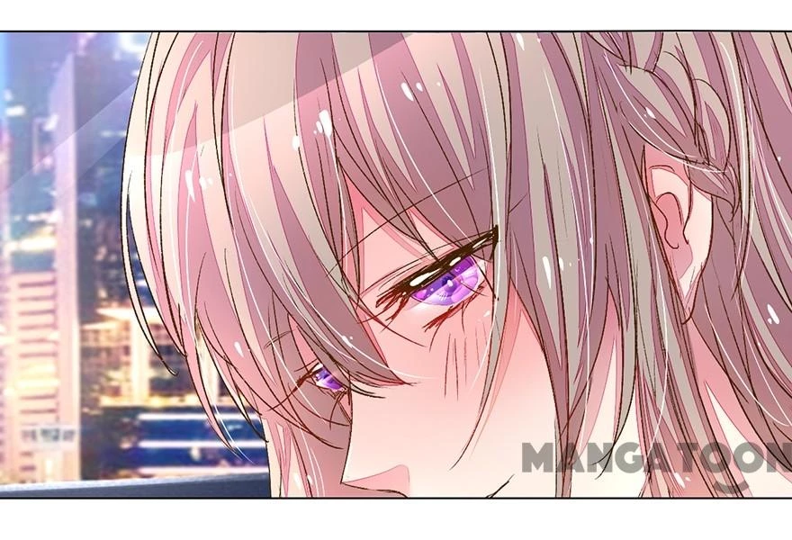 Nắng Mai Không Đẹp Bằng Em Chapter 110 - Trang 16