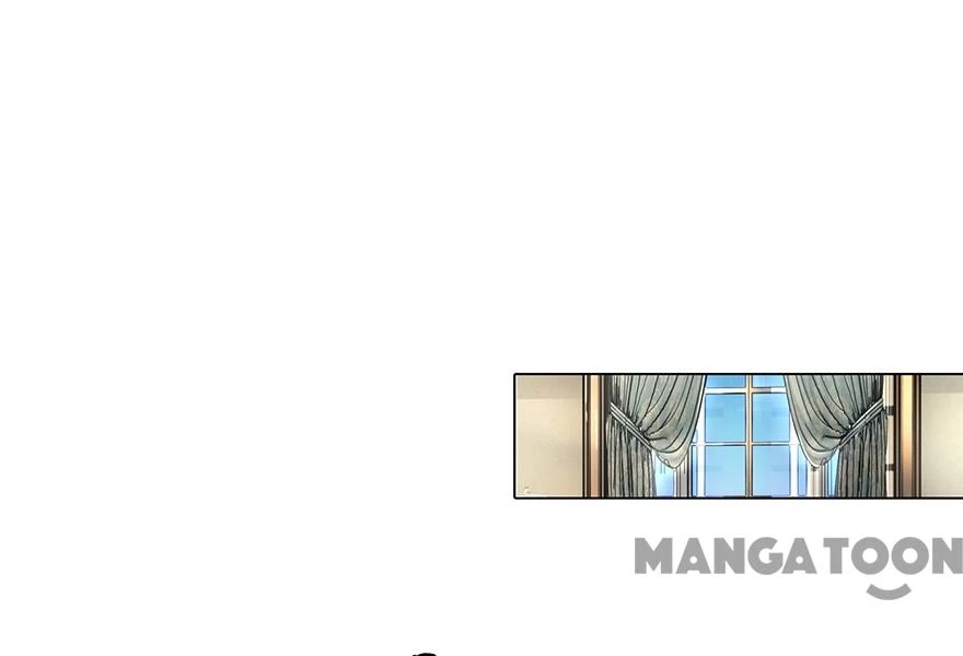 Nắng Mai Không Đẹp Bằng Em Chapter 110 - Trang 17