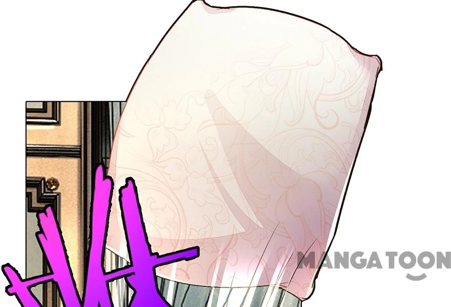 Nắng Mai Không Đẹp Bằng Em Chapter 110 - Trang 18