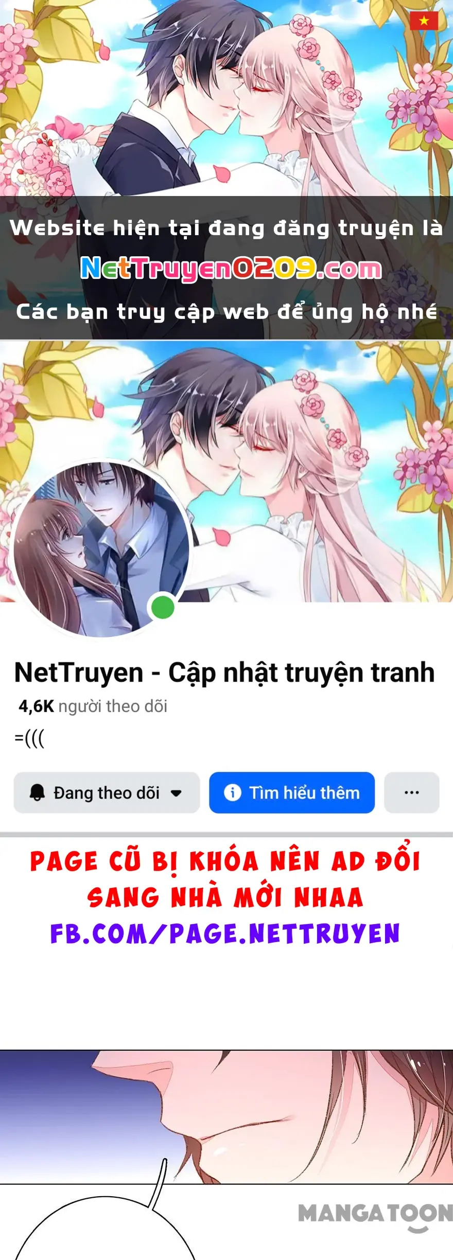 Nắng Mai Không Đẹp Bằng Em Chapter 110 - Trang 2