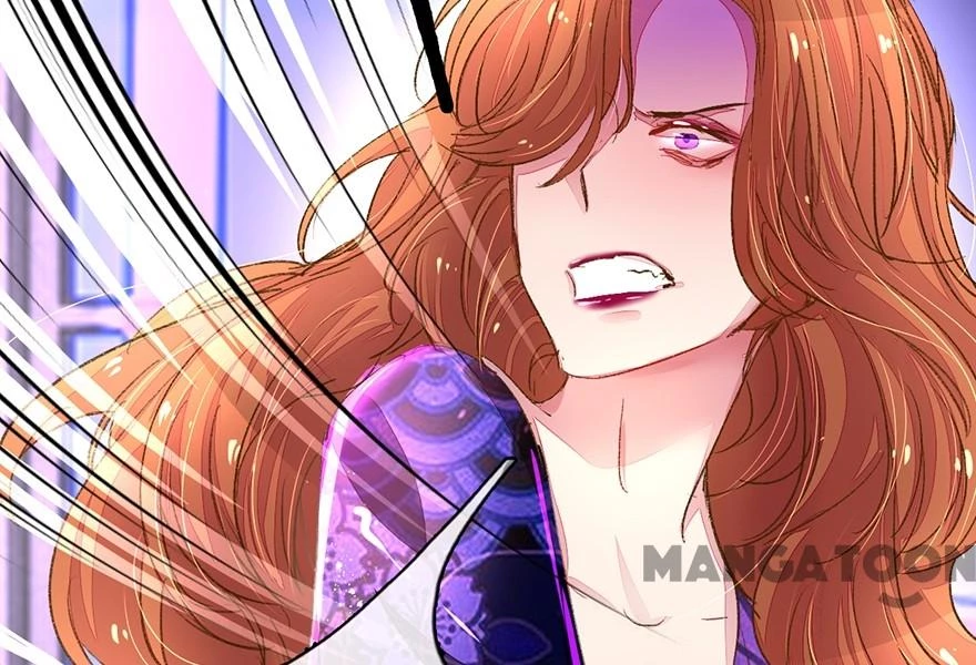 Nắng Mai Không Đẹp Bằng Em Chapter 110 - Trang 20