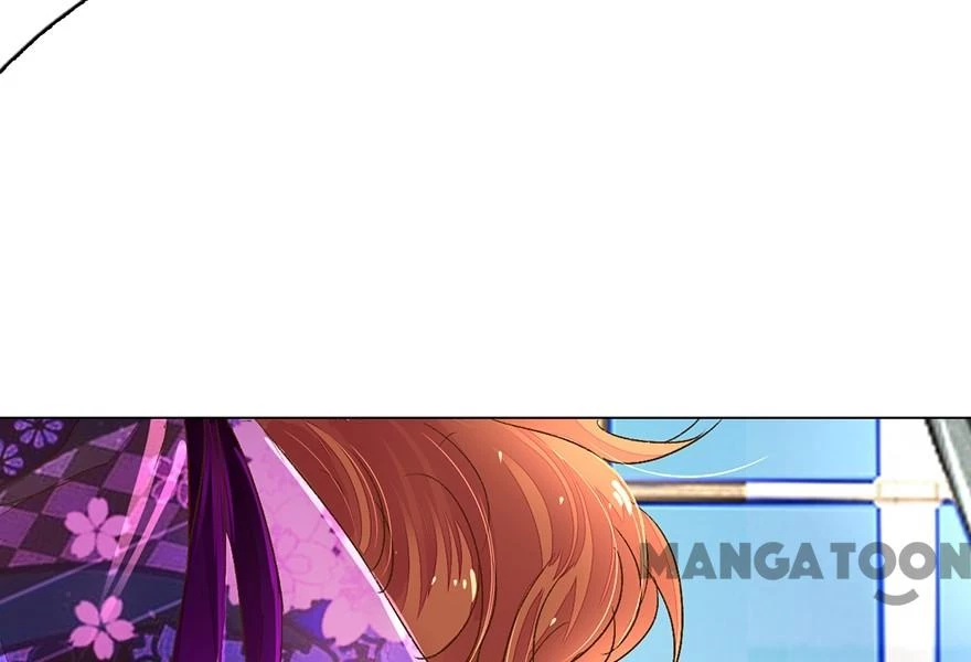 Nắng Mai Không Đẹp Bằng Em Chapter 110 - Trang 22
