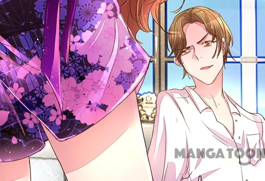 Nắng Mai Không Đẹp Bằng Em Chapter 110 - Trang 23