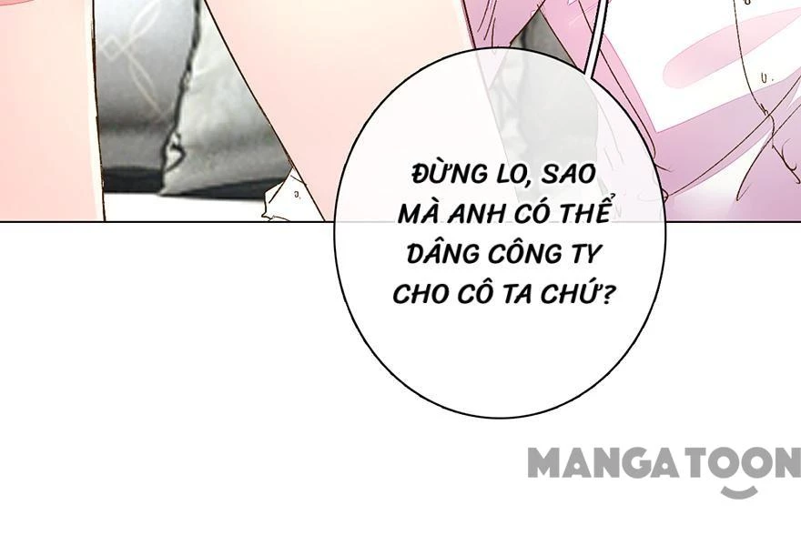 Nắng Mai Không Đẹp Bằng Em Chapter 110 - Trang 24