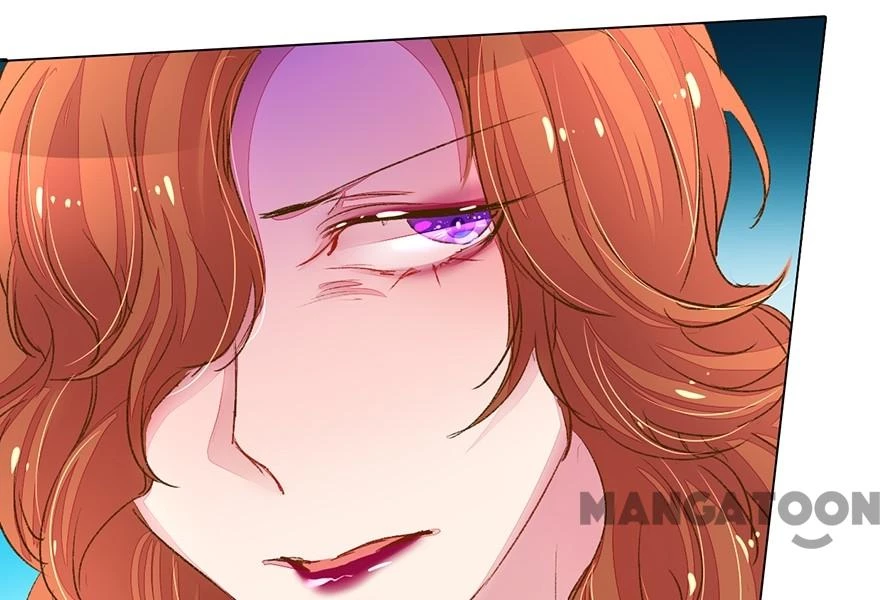 Nắng Mai Không Đẹp Bằng Em Chapter 110 - Trang 25
