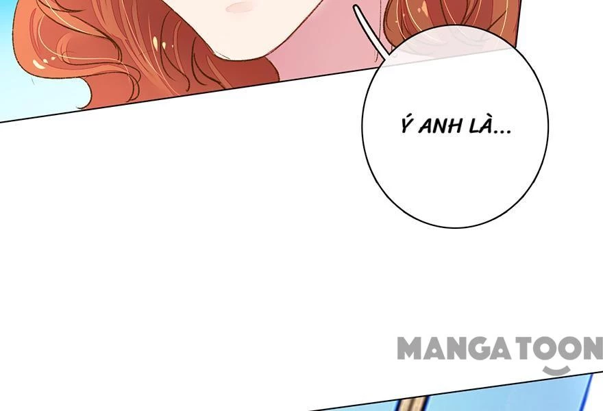 Nắng Mai Không Đẹp Bằng Em Chapter 110 - Trang 26