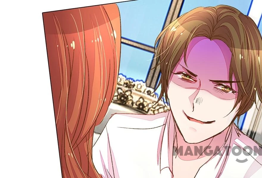 Nắng Mai Không Đẹp Bằng Em Chapter 110 - Trang 27