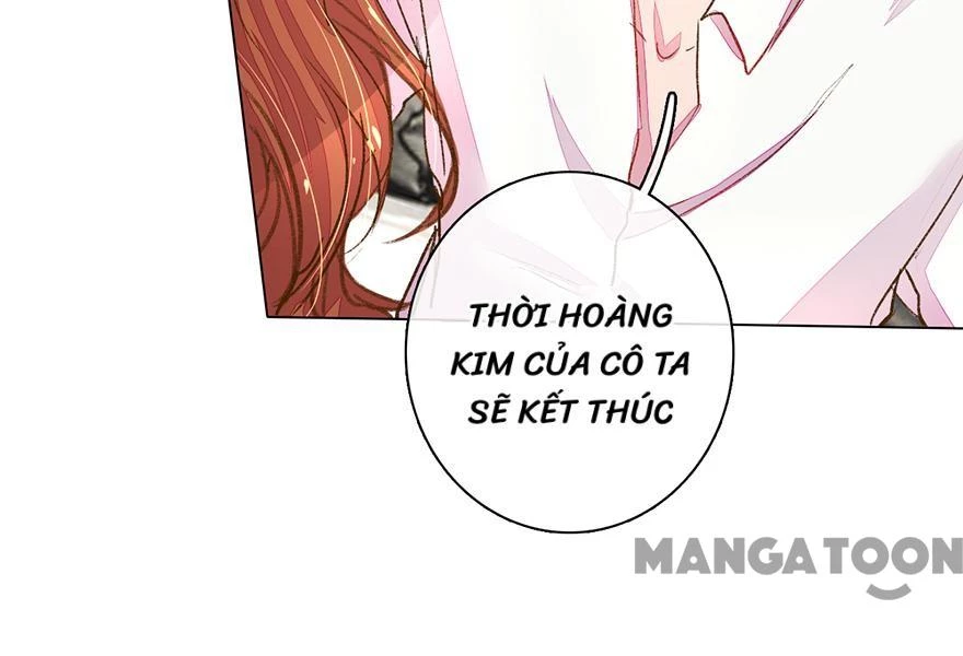 Nắng Mai Không Đẹp Bằng Em Chapter 110 - Trang 28