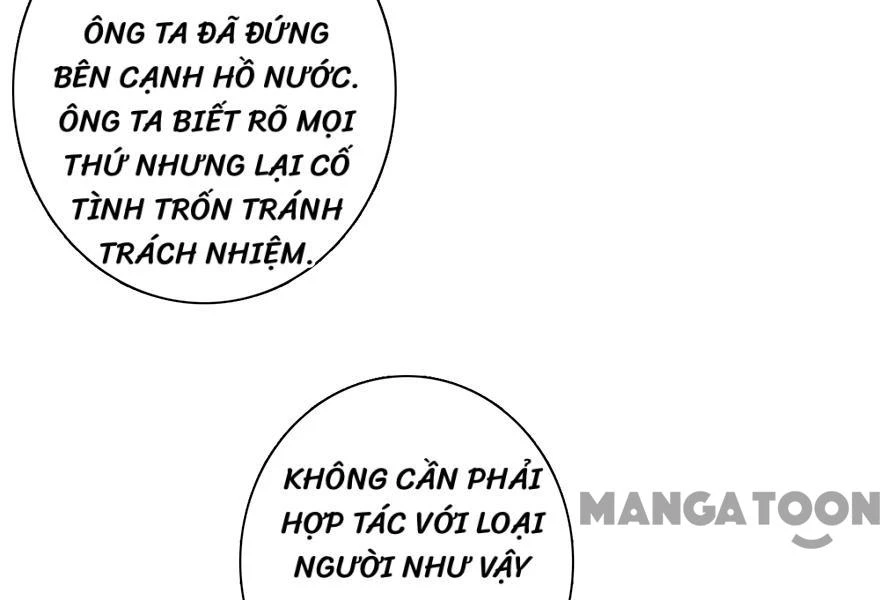 Nắng Mai Không Đẹp Bằng Em Chapter 110 - Trang 3