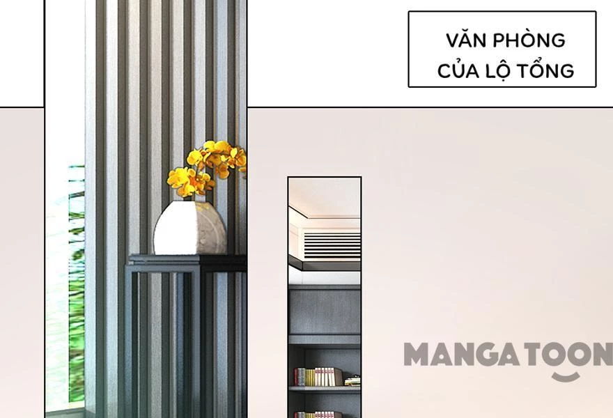 Nắng Mai Không Đẹp Bằng Em Chapter 110 - Trang 30