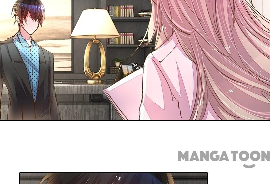 Nắng Mai Không Đẹp Bằng Em Chapter 110 - Trang 32