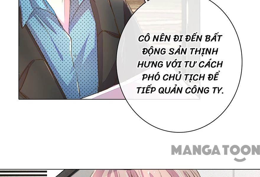 Nắng Mai Không Đẹp Bằng Em Chapter 110 - Trang 34