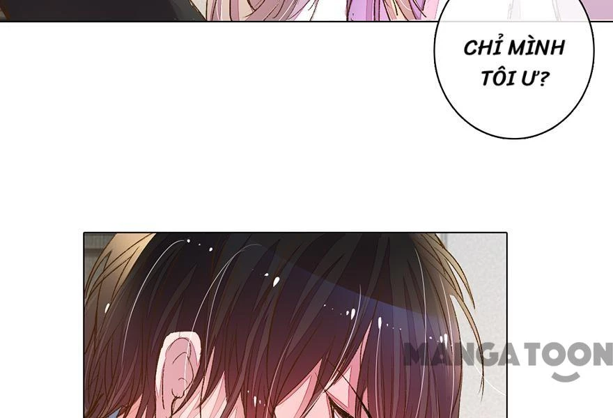 Nắng Mai Không Đẹp Bằng Em Chapter 110 - Trang 36