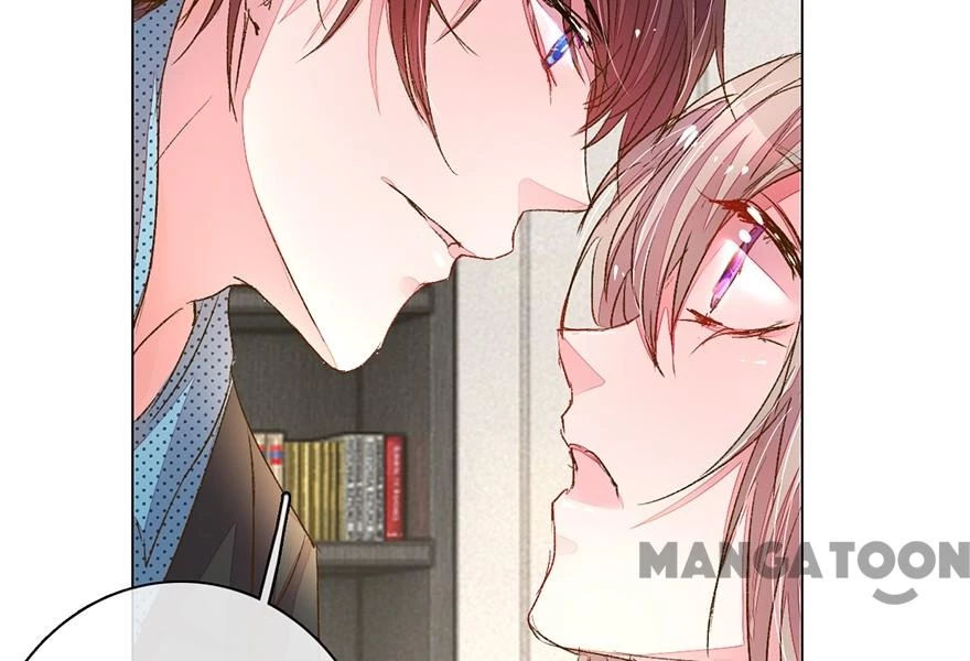 Nắng Mai Không Đẹp Bằng Em Chapter 110 - Trang 37