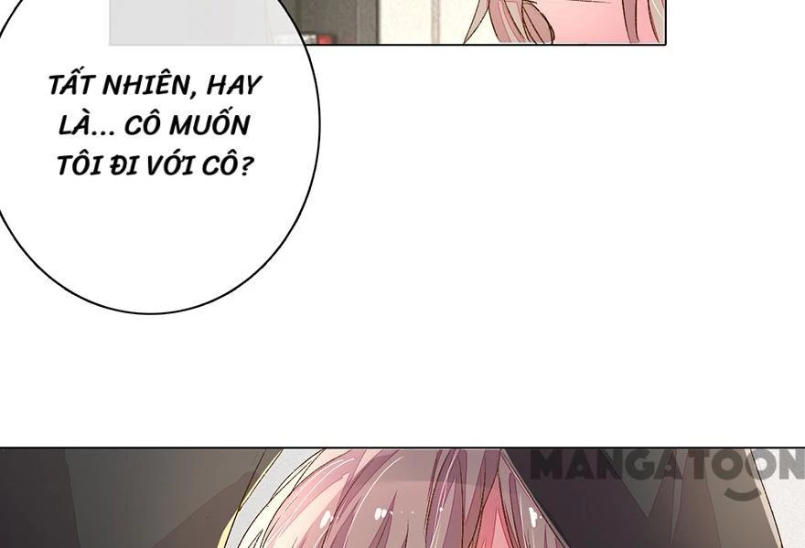 Nắng Mai Không Đẹp Bằng Em Chapter 110 - Trang 38