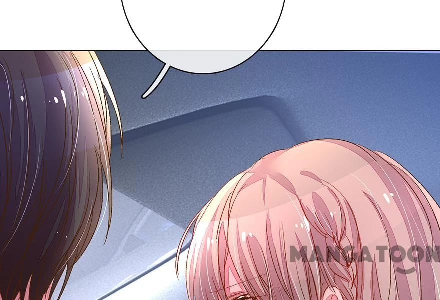 Nắng Mai Không Đẹp Bằng Em Chapter 110 - Trang 4
