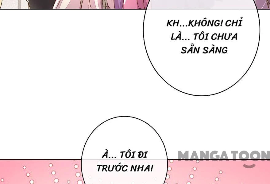 Nắng Mai Không Đẹp Bằng Em Chapter 110 - Trang 40