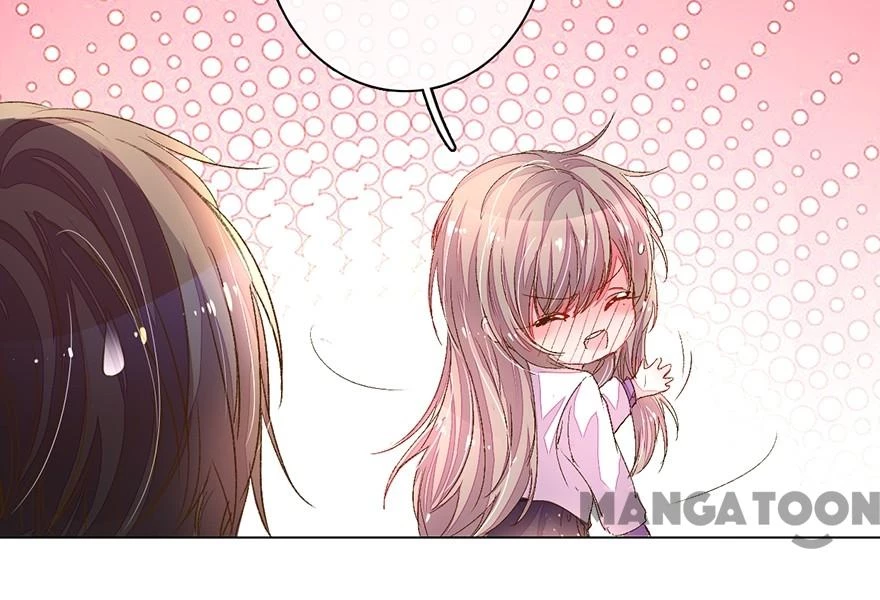 Nắng Mai Không Đẹp Bằng Em Chapter 110 - Trang 41